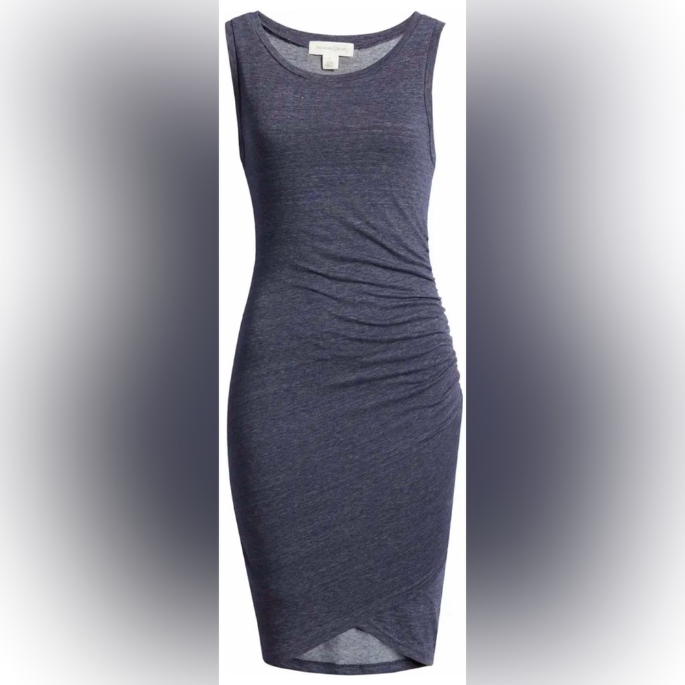 Treasure and Bond Dress! XS *NEW*